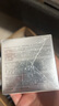 膜法世家綠豆控油泥膜125g去黑頭清潔毛孔煙酰胺涂抹面膜提亮膚色送男友 曬單實(shí)拍圖