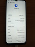 華為 HUAWEI nova7 SE/nova7 二手手機(jī) 5G 華為5G手機(jī) 華為鴻蒙系統(tǒng)手機(jī) 【nova7se標(biāo)準(zhǔn)版】幻夜黑 8G+128G 全網(wǎng)通 95新 曬單實(shí)拍圖