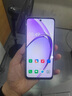 OPPO A3i 6GB+128GB 星辰紫 抗摔抗水濺 5100mAh大電池 45W閃充 120Hz高刷 5G 老人智能手機(jī) 國家補(bǔ)貼 曬單實(shí)拍圖