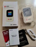 聯(lián)通隨身wifi6無線移動wifi免插卡便攜式無線網(wǎng)卡隨行車載上網(wǎng)卡支持5G/4G設(shè)備全國通用流量2025款M50 曬單實(shí)拍圖