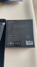 綠聯(lián)氮化鎵充電器套裝100W適用蘋果華為三星手機pd65W筆記本電腦MacbookPro多口Type-C快充頭配數(shù)據(jù)線 曬單實拍圖