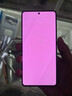 vivo iQOO Z9 Turbo+【國(guó)家補(bǔ)貼】12GB+256GB曜夜黑 天璣9300+旗艦芯 自研電競(jìng)芯片Q1 6400mAh電池手機(jī) 曬單實(shí)拍圖