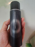 柏瑞美（PRAMY）定妝噴霧經(jīng)典款控油啞光霧面組合套裝165ml 曬單實(shí)拍圖
