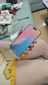 Apple/蘋果 iPhone 16 Pro Max（A3297）1TB 白色鈦金屬 支持移動聯(lián)通電信5G 雙卡雙待手機(jī) 曬單實拍圖