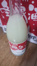 蘇州橋冬釀酒750ml桂花米酒0.5度特產(chǎn)酒釀米釀米露 冬糧酒750ml*6瓶整箱（送禮袋） 曬單實(shí)拍圖