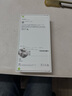 Apple/蘋果 iPhone 16 Pro（A3294）256GB 黑色鈦金屬 支持移動聯通電信5G 雙卡雙待手機 曬單實拍圖