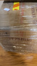 洋河 鉆石系列 粉鉆52度520ml*6瓶整箱裝綿柔濃香型白酒【京東喜酒】 曬單實(shí)拍圖
