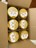 飛鶴3段飛帆呵護(hù)幼兒配方牛奶粉900g 藻油DHA【新國(guó)標(biāo)】會(huì)員價(jià)無(wú)禮品 3段 900g 6罐 【咨詢更劃算】 曬單實(shí)拍圖