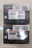 金勝維（KingSpec）128GB SSD固態(tài)硬盤 SATA3.0接口 2.5英寸 精選TLC顆粒 讀速420MB/s 臺式機/筆記本通用 曬單實拍圖