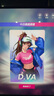 倍思（Baseus）【3d熱彎膜+0.9mm超窄不擋屏】適用蘋果16promax鋼化膜iphone16promax手機膜高清抗指紋無塵倉膜 曬單實拍圖