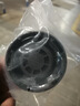 譯龍適用標(biāo)致408 508 307 308 4008 207水箱蓋防凍液水壺蓋冷卻液壺蓋 標(biāo)致308 防凍液水壺蓋 曬單實拍圖
