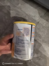 雀巢健康科學(xué) 恩敏舒 無乳糖 氨基酸配方食品 二代氨基酸強化OPO正品保證 400g 曬單實拍圖