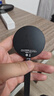 ThinkPlus聯(lián)想1TB磁吸移動(dòng)固態(tài)硬盤 可磁吸手機(jī) USB3.2高速讀取2000MB/S 移動(dòng)硬盤PSSD便攜 UH100小飛盤系列 曬單實(shí)拍圖