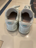 NIKE男子低幫籃球鞋 ZOOM G.T. CUT 運(yùn)動(dòng)鞋F(xiàn)B2598-301綠 41 曬單實(shí)拍圖