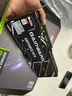 耕升GeForce RTX 5070 Ti 追風 OC 16G游戲顯卡 DLSS 4 電競游戲/設(shè)計剪輯/AI本地部署/直播娛樂 曬單實拍圖