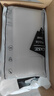 AOYAMIC 適用小米11手機(jī)殼11ultra保護(hù)套硅膠殼pro青春版全包防摔氣囊簡(jiǎn)約透明超薄軟殼 小米11ultra【透明白】 氣囊防摔透明軟殼【單殼】 曬單實(shí)拍圖