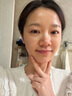 韓方五谷黃芪水乳液面霜補水保濕美白去黃提亮抗皺緊致男女護膚品100ml 曬單實拍圖