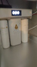 3M凈水器家用直飲RO反滲透凈水機(jī)除水垢智能無(wú)桶過(guò)濾器純水機(jī)凈飲機(jī)R8-39G凈飲機(jī) R8-39G 曬單實(shí)拍圖