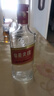 五糧液股份 綿柔尖莊131(光瓶) 老款大光 濃香型白酒糧食酒 50度 500mL 12瓶 /整箱 曬單實(shí)拍圖