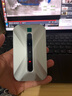 VHE隨身無線wifi2025新款網(wǎng)絡(luò)三網(wǎng)通wifl6免插卡寬帶家用熱點(diǎn)無限速純流量上網(wǎng)卡便攜帶式車載路由器 高配版【六核六通道】全網(wǎng)通 娛樂辦公上網(wǎng) 曬單實(shí)拍圖