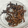 英紅牌紅茶英紅九號秋茶濃香型紅茶500g雙罐裝功夫茶葉送禮節(jié)日茶禮 曬單實拍圖