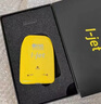 I-JET IJET JTAG IAR在線調試器仿真器下載器編程器 原裝 I-JET 轉接板杜邦線 曬單實拍圖