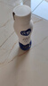 蒙牛純甄小蠻腰高端輕酪乳酸奶230g×10瓶 送禮盒裝 口感細(xì)膩 曬單實(shí)拍圖