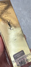 圣羅蘭（YSL）恒久粉底液LN1遮瑕持久防曬化妝品生日禮物女送女友 曬單實(shí)拍圖