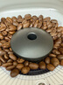 飛利浦（PHILIPS）【國家補(bǔ)貼】新品Baristina新型意式美式咖啡機(jī) 全自動研磨一體機(jī)家用咖啡機(jī)BAR系列BXA0052奶咖版 曬單實(shí)拍圖