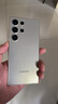  三星 Galaxy S24 Ultra Al智享生活辦公 四長焦系統(tǒng) 5G手機(jī)【7天機(jī)】12GB+512GB鈦灰 曬單實(shí)拍圖