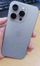 Apple/蘋果 iPhone 16 Pro（A3294）256GB 原色鈦金屬 支持移動(dòng)聯(lián)通電信5G 雙卡雙待手機(jī) 曬單實(shí)拍圖