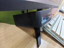 微星 CubiNUC mini迷你主機(jī)（i5 12450H 16G 1TB 雙千兆網(wǎng)口 WiFi6）國(guó)家補(bǔ)貼商務(wù)辦公臺(tái)式電腦小主機(jī) 曬單實(shí)拍圖