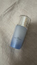 佰草集【雙石斛】高保濕精華乳/蜜30ml(長效滋潤保濕舒緩干燥敏肌可用） 曬單實拍圖