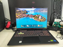 華碩（ASUS）天選6Pro  2025款新品酷睿i7/i9HX滿血5060/5070游戲本16英寸高性能辦公筆記本電腦 i7-13650HX RTX5060 灰色 16G內(nèi)存+1TB固態(tài) |  熱銷 曬單實拍圖