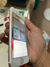 數(shù)瑞希適用蘋果6s屏幕總成iphone7plus8代8P6P6spSE2手機(jī)觸摸內(nèi)外屏總成 蘋果6s屏幕總成【白色】 帶配件（已測(cè)試） 曬單實(shí)拍圖