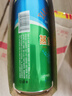 燕京啤酒 老燕京 12度特500ml*3聽 曬單實(shí)拍圖
