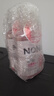 獅王NONIO氨基酸持久清新漱口水 450ml*2瓶 鮮萃桃桃 曬單實(shí)拍圖
