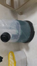 金寶 薄荷綠水全能清潔辟味劑  2.5L*2瓶 曬單實(shí)拍圖