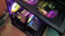 AMD【24期免息】R5 9600X/5600/主機(jī)/RTX5060/7650GRE顯卡電競(jìng)游戲臺(tái)式組裝電腦主機(jī)整機(jī)DIY組裝機(jī) R5 7500F+RX7650GRE 8G丨配二 曬單實(shí)拍圖