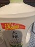 六神清涼爽膚沐浴露加量裝1.5KG（綠茶+甘草）去除黏膩汗味  易沖凈 曬單實(shí)拍圖