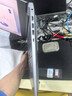 惠普（HP）暗影精靈10 光影精靈10【新品光影精靈11】高性能獨(dú)顯游戲本學(xué)生游戲電競(jìng)設(shè)計(jì)筆記本電腦 樂(lè)享版 i7-14650HX 4060 2.5K 【補(bǔ)貼中】16G內(nèi)存 1TB 固態(tài) 曬單實(shí)拍圖