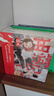 狐貍家 西游記繪本 平裝1-15（套裝15冊） （贈(zèng)音頻） 小學(xué)生推薦書單暑假作業(yè) 一升二暑假銜接 小升初暑假銜接 曬單實(shí)拍圖