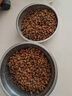 冠能狗糧成犬7歲以上老年犬狗糧10kg 全價(jià)狗糧 賦聰配方 改善認(rèn)知障礙 曬單實(shí)拍圖