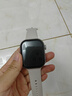GTAMG華為機適用兒童電話手表高清5G卡全網(wǎng)通防水可插卡定位小學(xué)初高中生青少年男女孩智能手表小米機 熱銷尊貴銀190°攝像+256G處理器+NFC門禁 曬單實拍圖