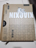 聯(lián)想筆記本小新Pro14 2025補(bǔ)貼20%電腦AI高性能旗艦銳龍R7輕薄本14英寸學(xué)生商用辦公設(shè)計(jì)游戲本 R7-8745HS 24G 1T 升級(jí)小新SE 24款/25款可選 曬單實(shí)拍圖