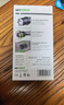 納麗德（NEXTORCH）P80強(qiáng)光手電筒2100流明 戶外勤務(wù)戰(zhàn)術(shù)長續(xù)航 超亮巡邏應(yīng)急燈 曬單實拍圖