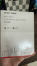 STIGER【頂配芯片】適用華為充電器頭type-c超級快充頭Mate70數(shù)據(jù)線適用66W榮耀VIVO小米OPPO手機插頭usb 1米套裝丨超快充頭+6A超快充線 25年頂配丨優(yōu)化電池健康丨快充性能提 曬單實拍圖