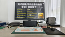 BOGASING國(guó)家補(bǔ)貼【Top榜】S8Pro Max便攜式藍(lán)牙音箱三分頻家用音響戶外無(wú)線HIFI發(fā)燒級(jí)桌面音箱超重低音炮 寶石黑【無(wú)損高音質(zhì)-續(xù)航15h】 7核發(fā)聲/三重音效/藍(lán)牙5.3 曬單實(shí)拍圖