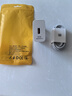 原裝適用華為P50充電器66W瓦快充華為p50e充電插頭6A快充華為p50 【套裝】66W快充頭+1米線(xiàn) 曬單實(shí)拍圖