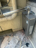 林內(nèi)（Rinnai）【鯨噸噸虎鯨】20L大升數(shù)燃?xì)鉄崴?【家電國家補(bǔ)貼15%】全量水伺服恒溫 20GD72（JSQ40-GD72） 曬單實(shí)拍圖